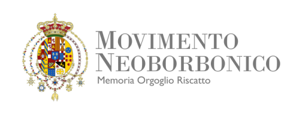 Neoborbonici Logo