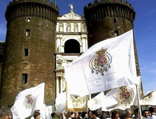 7 settembre 1860/1993/2026