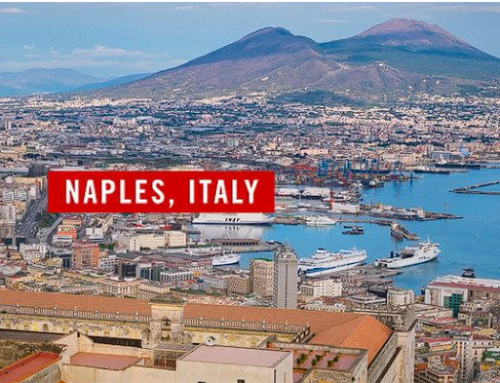 Il Time incorona Napoli: “Tra le città più belle al mondo”, ma dimentica che è svalorizzata dall’Italia. La rinascita di Napoli la dobbiamo solo ai Napoletani